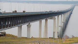 Ссылка