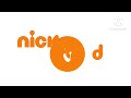 Nickelodeon 2009 Logo REMAKE (Activated by Sony Pictures Animation Logo REMAKE)
