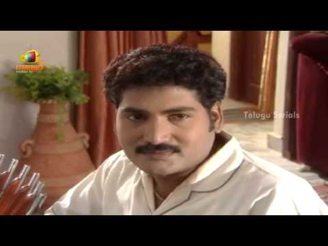 Subhalagnam - Episode 102