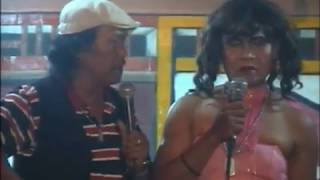 Download lagu MAJA VS MADIH BIKIN SAKIT PERUT   KOCAK BENER mp3