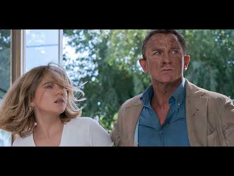 James Norton y el rol del hombre moderno en la era post-MeToo