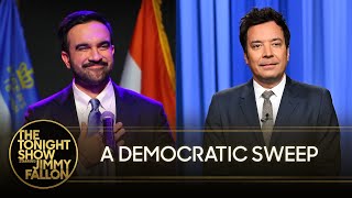 Thumbnail del capítulo