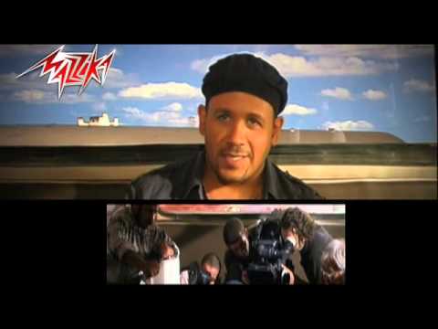 Amalty Eih - making - Part 1 - Hesham Abbas عملتى أيه - هشام عباس