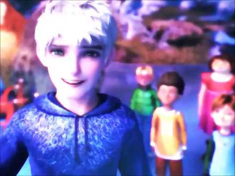 "Cartoon Story 3" Part 19 - Safe and Sound/Back Home