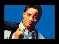 Jackie Wilson - "Nobody But You"  1976