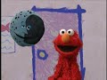 Elmo S World Sun Moon