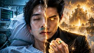 Download lagu 💥 Bangun Setelah 3 Tahun Koma... Kekuatan Kaisar Abadi Kembali! 🔥#dramapendek #drama #dramaviral mp3 Download lagu 💥 Bangun Setelah 3 Tahun Koma... Kekuatan Kaisar Abadi Kembali! 🔥#dramapendek #drama #dramaviral mp3