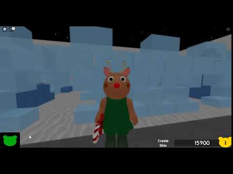 [SEWERS + NORMAL SKINS!] APRP The Return [DEMO] I Normal Reindessa Fanmade Jumpscare