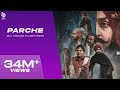 PARCHE Full Video Gill Manuke Labh Heera Laddi Gill New Punjabi Song 2022