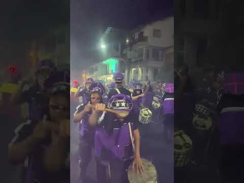 Folia de Reis Estrela Divina Laje do Muriaé RJ 2026 dia de São Sebastião