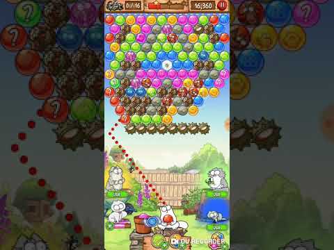 Simon's Cat Pop Time S9 part 6-10(2)