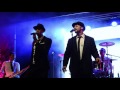 Soul Brothers Full Multicam Show