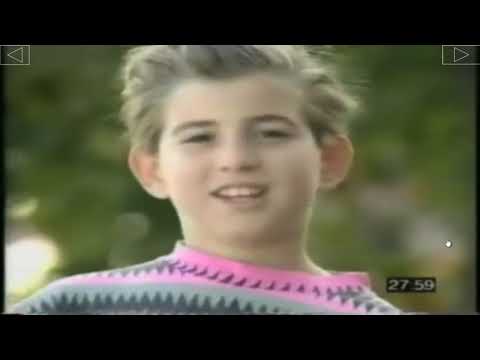 INGLES   SIDE BY SIDE   BOOK 1   CHAPTER 13