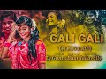 ORI MOGILAYYA NEW FOLK RODASHOW MIX BY DJ GUNNI BHAI YADAVALLY