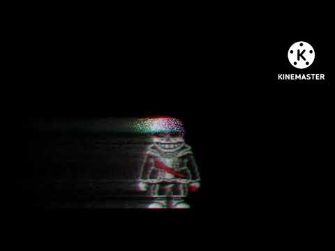 Forced Changes Trio Phase 2.5 but it's only Last Breath