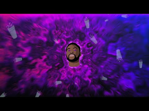 Damso Type Beat - Relax Ft. Josman (Prod Akim Beats) | Chill Trap Instrumental FREE