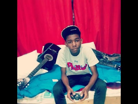 Piensa En Mi - Boby Sierra [Audio Oficial] ® New Song