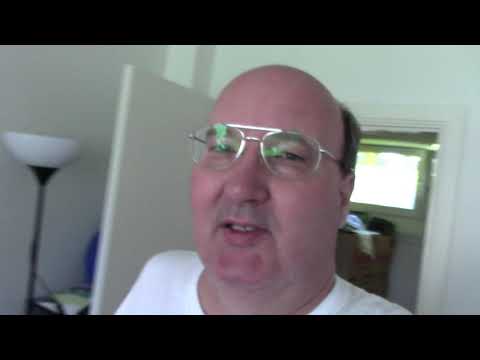 MongoTV_2867 - God FREDAG 14.Juni 2019 og Weekend