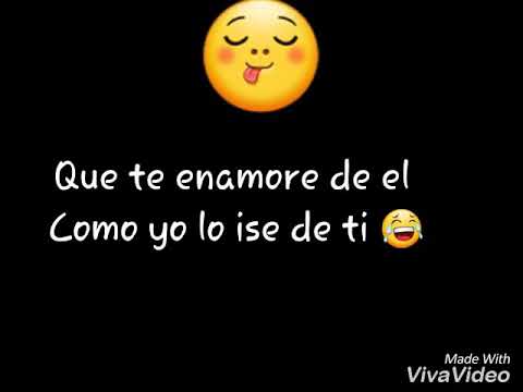 No me llames (JC la Nevula ft Laidil )