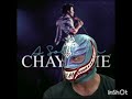 Pedro, Chayanne y Luis Miguel amorcito corazón Tribute