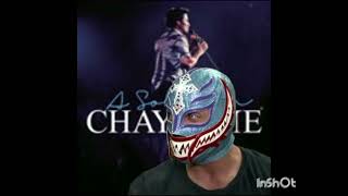 Pedro, Chayanne y Luis Miguel amorcito corazón Tribute