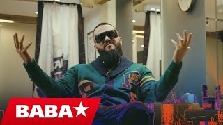 Agon Amiga - Oh Bir