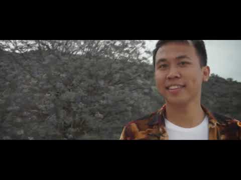 Febri Hands ft. Bossvhino & Isky Riveld - Jangan Kembali (Official Music Video)