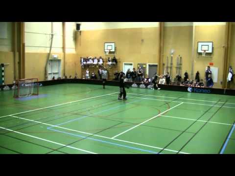 Salem IF P98  i straff drama semifinal storvreta cup