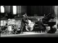 AHMAD JAMAL- IN SEARCH OF - Réalisation Jérôme Ledoux