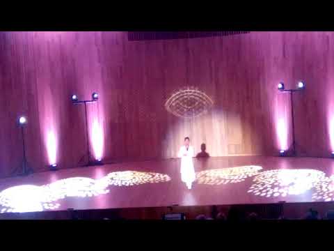 Kids on broadway-Stand (Daniel Geadas)