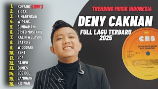 Download lagu Deny Caknan Full Lagu Terbaru 2025 mp3 Download lagu Deny Caknan Full Lagu Terbaru 2025 mp3