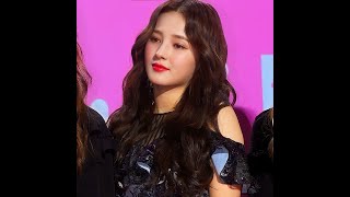 Download lagu Nancy Jewel McDonie || Angel #nancy #momoland #TSAntiHeroChallenge mp3 Download lagu Nancy Jewel McDonie || Angel #nancy #momoland #TSAntiHeroChallenge mp3