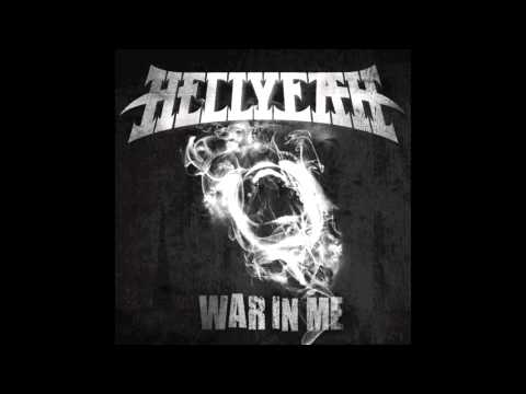 Video thumbnail for War in Me