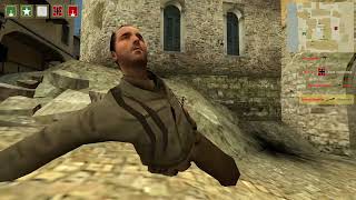 2025/05/30 Dods Global Mix