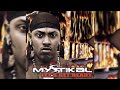 Mystikal Shake It Fast Feat Pharrell
