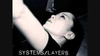 Rachel's - Last Things Last