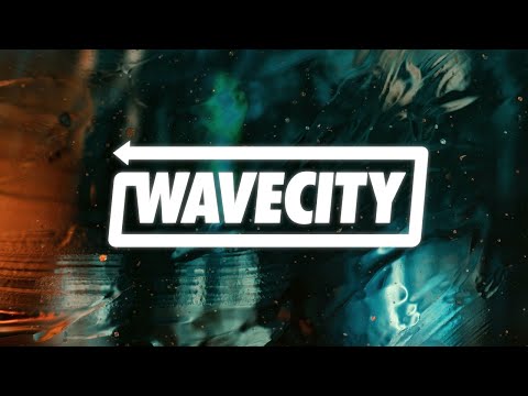 nightblure - Reflections