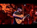Tom Morello - The Garden of Gethsemane