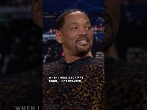 #WillSmith after he accidentally pulled his mask off while diving in an upside down ice mountain 😭