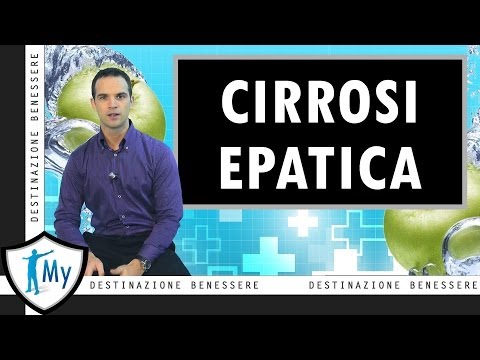 Lo stato attuale di un problema di alcolismo in Russia Le erbe si sono rivolte allatto di cura di alcolismo