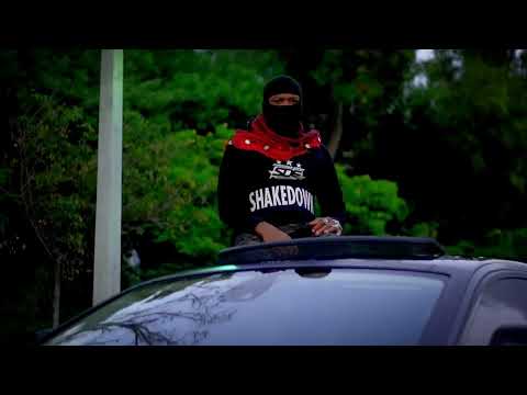 Red Cafe, French Montana & Fabolous - Whole-Lotta (Massive Trip BLND)