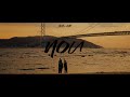 808 - You (Official Lyric Video)Prod. ユタ