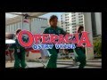 Operacja Ostry Dyżur Gra Elektroniczna Firmy Hasbro