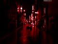 Empire Ogryzek Lyrics Aesthetic Whatsapp Status Slowed Speed Up English Songs Edits