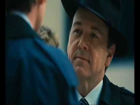 Casino Jack (2010) - Trailer CZ