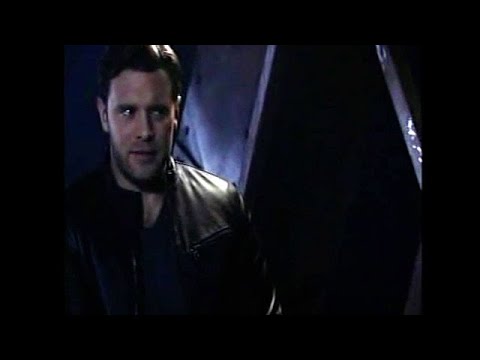 GH: Robin and Jason talk (1/4) (12/29/15)