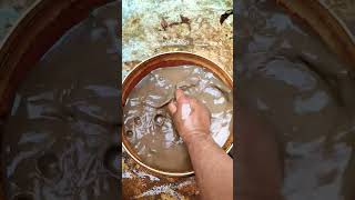 Download lagu you just go #shorts #feedshorts #subscribe mp3