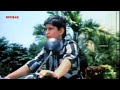 Bazar Rowdy Climax Scene Super Star Mahesh Babu Ramesh Babu Nadhiya