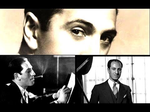 Gershwin - Leonard Pennario, 1959: Rhapsody in Blue - Felix Slatkin