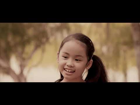 GIVE OR GIVE ( CNY 2019 )